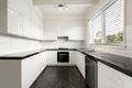 Property photo of 28 Roehampton Crescent Mount Eliza VIC 3930