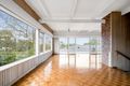 Property photo of 28 Roehampton Crescent Mount Eliza VIC 3930