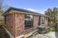 Property photo of 1/74 Brent Street Glenorchy TAS 7010