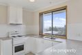 Property photo of 1/74 Brent Street Glenorchy TAS 7010