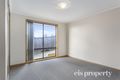 Property photo of 1/74 Brent Street Glenorchy TAS 7010