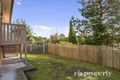 Property photo of 1/74 Brent Street Glenorchy TAS 7010