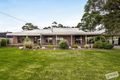 Property photo of 22 Richards Road Nar Nar Goon VIC 3812