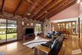 Property photo of 22 Richards Road Nar Nar Goon VIC 3812