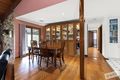 Property photo of 22 Richards Road Nar Nar Goon VIC 3812