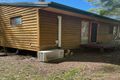 Property photo of 104 Channel Street Russell Island QLD 4184