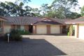 Property photo of 5 Ettrick Close Bomaderry NSW 2541