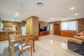 Property photo of 2 Alec Dick Court Seaforth QLD 4741