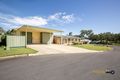 Property photo of 2 Alec Dick Court Seaforth QLD 4741