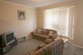 Property photo of 20 Gilroyd Loop Ballajura WA 6066
