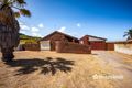 Property photo of 12 Moffatt Place Tarcoola Beach WA 6530