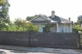 Property photo of 8-10 Baxter Street Toorak VIC 3142