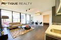 Property photo of 405/673-683 La Trobe Street Docklands VIC 3008