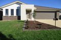 Property photo of 19 Ridgmont Circuit Thornton NSW 2322