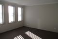 Property photo of 19 Ridgmont Circuit Thornton NSW 2322