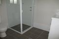 Property photo of 19 Ridgmont Circuit Thornton NSW 2322