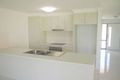 Property photo of 112 Whitmore Crescent Goodna QLD 4300