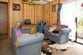 Property photo of 8 Bracknell Crescent Denmark WA 6333