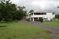 Property photo of 8 Earl Street Stanwell QLD 4702