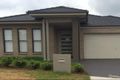 Property photo of 4 Keith Street Middleton Grange NSW 2171