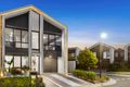 Property photo of 50 Chambers Circuit Warriewood NSW 2102