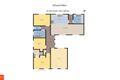 Property photo of 33 Kent Road Narre Warren VIC 3805