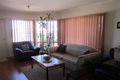 Property photo of 5 Talbot Grove Ceduna SA 5690