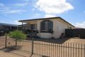 Property photo of 5 Talbot Grove Ceduna SA 5690