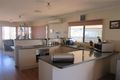 Property photo of 5 Talbot Grove Ceduna SA 5690