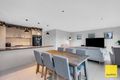 Property photo of 1/15 Horseshoe Circuit Truganina VIC 3029