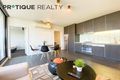Property photo of 405/673-683 La Trobe Street Docklands VIC 3008