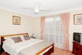 Property photo of 26 Yallop Court Keilor East VIC 3033