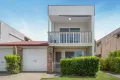 Property photo of 22/1596 Wynnum Road Tingalpa QLD 4173