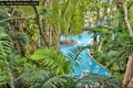 Property photo of 2407/2-22 Veivers Road Palm Cove QLD 4879