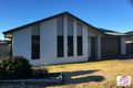 Property photo of 22 Spearmount Drive Armidale NSW 2350