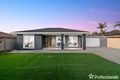 Property photo of 10 Slessor Drive Delahey VIC 3037