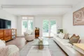 Property photo of 24 Chatham Place Abbotsford NSW 2046