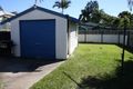 Property photo of 28 Bazaar Street Maryborough QLD 4650