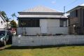 Property photo of 28 Bazaar Street Maryborough QLD 4650