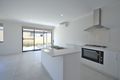 Property photo of 1 Rother Place Nollamara WA 6061