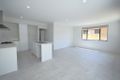 Property photo of 1 Rother Place Nollamara WA 6061