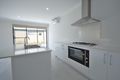 Property photo of 1 Rother Place Nollamara WA 6061