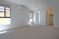 Property photo of 1 Rother Place Nollamara WA 6061