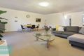 Property photo of 3/69 Junction Road Clayfield QLD 4011