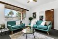 Property photo of 10 King Street Prospect SA 5082