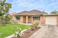 Property photo of 10 King Street Prospect SA 5082