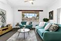 Property photo of 10 King Street Prospect SA 5082