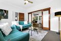 Property photo of 10 King Street Prospect SA 5082