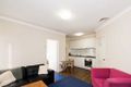 Property photo of 3 Alberta Pocket Joondalup WA 6027