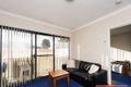 Property photo of 3 Alberta Pocket Joondalup WA 6027